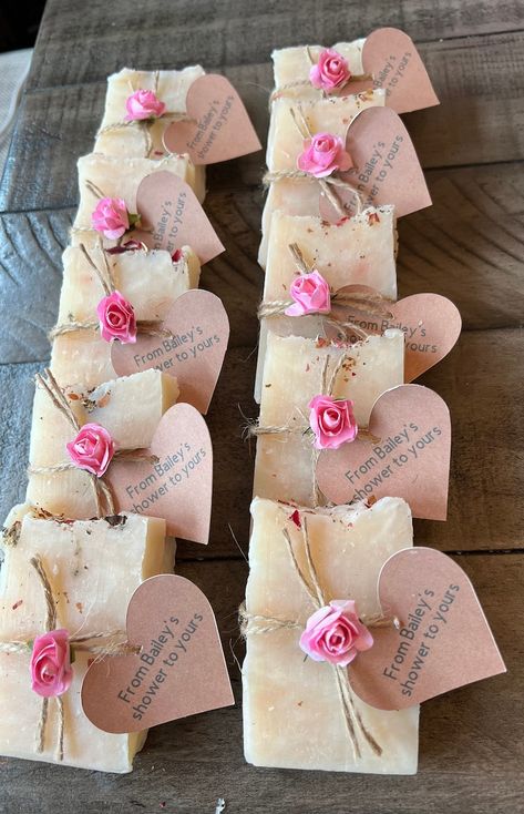 Bridal Shower Favors, Baby Shower Favor,1oz , Affordable Favors,baby Shower Favor, Soap Favor, Wedding Shower , Mini Soap Favors , Rustic, - Etsy Affordable Baby Shower Favors, Shower Favors Baby, Baby Shower Favors Girl, Favors Baby Shower, Mini Soaps, Bloom Baby, Soap Favors, Baby Shower Party Favors, Baby Shower Favor