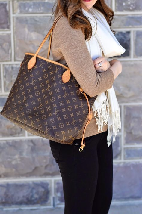 New Louis Vuitton Handbags, Louis Vuitton Handbags Neverfull, Vintage Louis Vuitton Handbags, Sac Louis Vuitton, Designer Purses, Popular Bags, Fashion Tote Bag, Lv Handbags, Women Bags Fashion