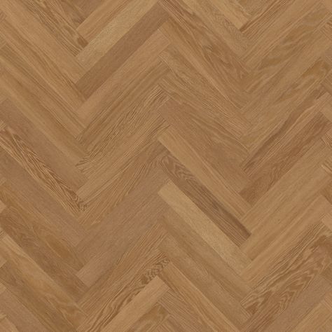 Explore our Herringbone flooring range | Karndean Karndean Knight Tile, Karndean Design Flooring, Popular Flooring, Wood Plank Art, Vinyl Flooring Sheet, Limed Oak, Sheet Vinyl Flooring, Wood Parquet Flooring, Cosy Interior