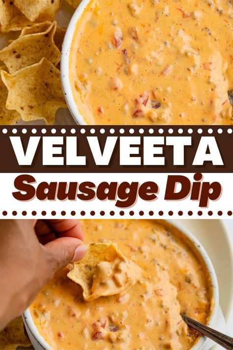 Sausage Cheese Dip Velveeta Crock Pot, Sausage And Velveeta Dip, Crockpot Queso Dip Sausage, Chip Dip With Velveeta Cheese, Velveeta Cheese Dip With Sausage, Velveeta Chorizo Cheese Dip, Velveeta Dip With Sausage, Velveeta Sausage Rotel Dip Crock Pot, Queso Dip Crockpot Velveeta Sausage