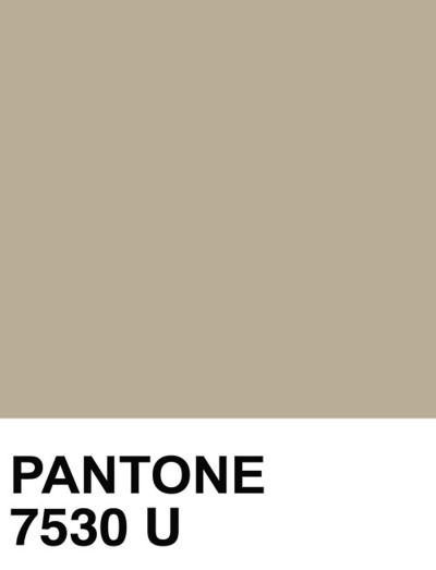 Pantone 7530 U Color Palette For Home, Pantone Swatches, Pantone Palette, Palette Design, Color Inspo, Colour Board, Colour Schemes, Color Pallets, Color Swatches