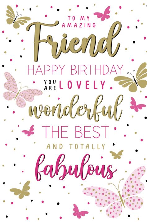 Happy Birthday Dear Friend, Happy Birthday Wishes Pics, Happy Birthday Wishes Messages, Birthday Wishes Pics, Birthday Wishes Greetings, Happy Birthday Best Friend, Birthday Greetings Friend, Happy Birthday Wishes Photos, Happy Birthday Greetings Friends