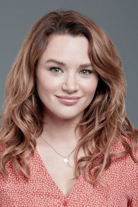 Hunter king coming back, Hunter King, Hunter king the young and the restless, hunter king on young and the restless Prodigal Daughter, Young And Restless, Hunter King, The Young And The Restless, Young And The Restless, Themed Outfits, Soap Opera, Hair Colour, Favorite Character