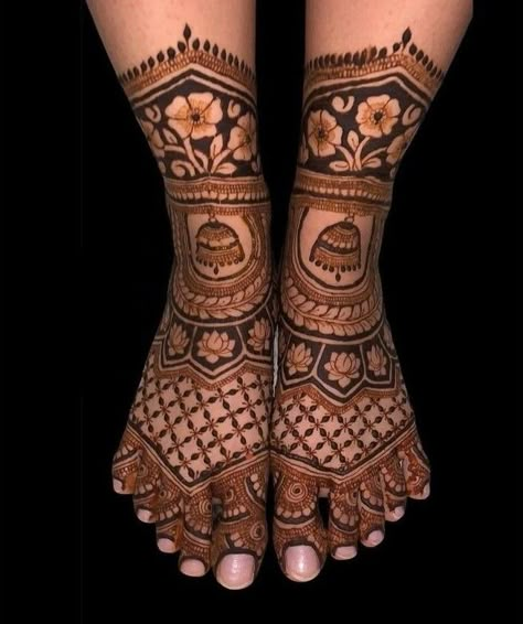 Mendhi Designs Bridal Leg, Bridal Mehndi Designs Lag, Leg Mehndi Bridal Design, Mehendi For Legs Bridal Mehndi, Bridel Leg Mehandi Design, Mehandi Designs For Legs Bridal Mehndi, Bridal Leg Mehendi Designs Latest, Leg Mehendi Design Bridal, Bridal Mehndi Legs Design