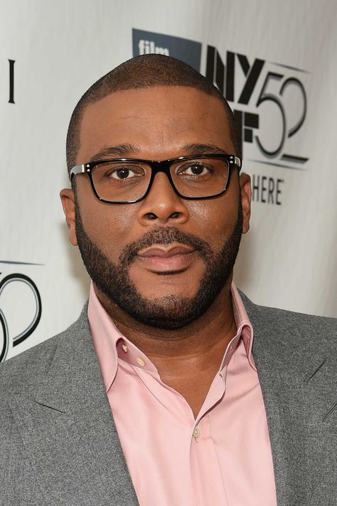 Tyler Perry confirms girlfriend expecting a baby Bobbi Kristina Brown, 2014 Pictures, Celebrity Makeup Looks, Tyler Perry, Male Actors, Black Actors, Black Hollywood, Gone Girl, Celebrity List