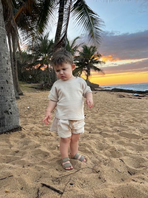 Baby boy fall outfit | toddler boy outfit | toddler style | toddler summer outfit |
• Kids fashion, toddler fashion, toddler jacket, trendy toddler clothes, toddler style inspo, kids style inspo Toddler Beach Outfit, Toddler Boy Outfits Summer, Boy Outfits Aesthetic, Toddler Boy Summer Outfits, Toddler Boy Outfit, Trendy Toddler Clothes, Toddler Summer Outfits, Toddler Boy Summer, Toddler Beach