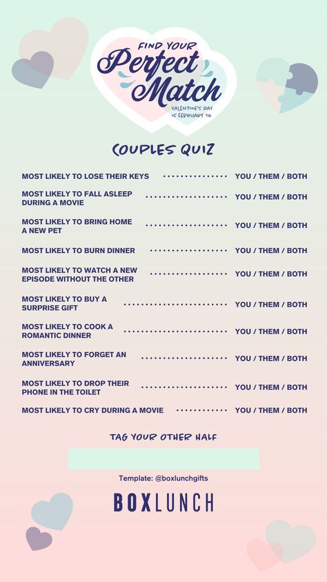 Test For Couples Relationships, Valentine Questions For Couples, Couple Games Questions Relationships, Couples Quiz Questions Funny, Couples Question Game About Each Other, Couple Quiz Template, Who Is More Likely To Questions Couple, Couple Questions Game About Each Other, 1st Date Questions