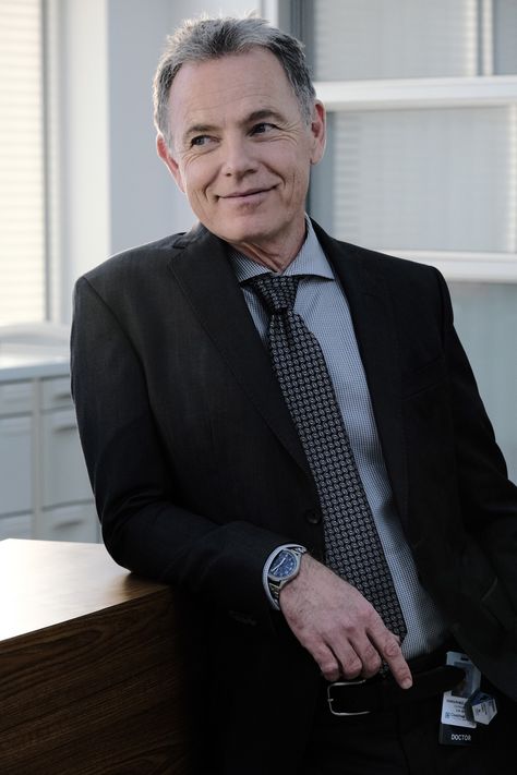 Bruce Greenwood, Last Shot, The Resident, Popular Shows, Episode 3, Season 3, Favorite Tv Shows, Tv Series, Persona