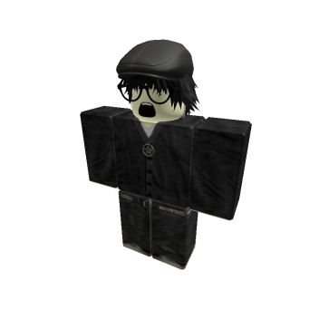 Roblox Men Avatar, Roblox R6 Fits Boy, Roblox Avatars Boy R6, R6 Roblox Avatars Boy, Roblox Outfits Boy, Roblox Avatar Boy, R6 Avatars, Roblox R6, Roblox Story