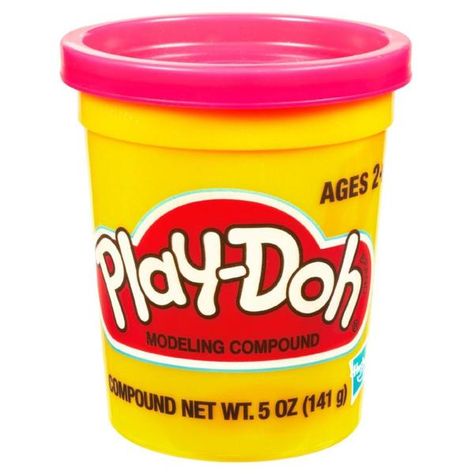 Playdough Aesthetic, Magnet Maze, Kids Army Costume, Playdoh Ideas, Sand Play Dough, Homemade Gummy Bears, Kids Play Dough, Diy Stressball, Superhero Birthday Cake