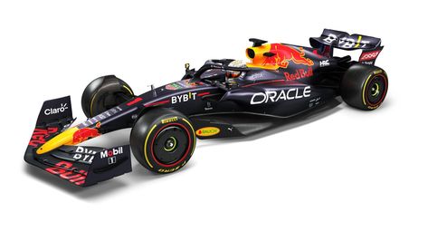 Redbull F1 Car, F1 Redbull, Red Bull F1, Stickers Ideas, F1 Car, F1 Racing, Red Bull Racing, Sidecar, Red Bull