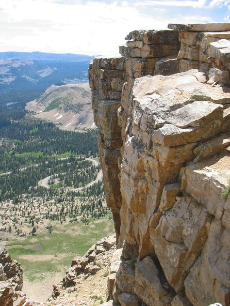 Mountain Reference Photo, Mountain Reference, Mountain Rocks, Mountain Cliff, Mountain Texture, Rock Cliff, Bald Mountain, Mountain Summit, Mountain Rock