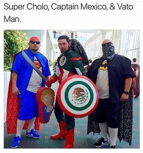 Mexican Jokes, Funny Spanish Jokes, Mexican Memes, Mexican Humor, Humor Mexicano, Funny Spanish Memes, Spanish Humor, Spanish Memes, Memes Humor