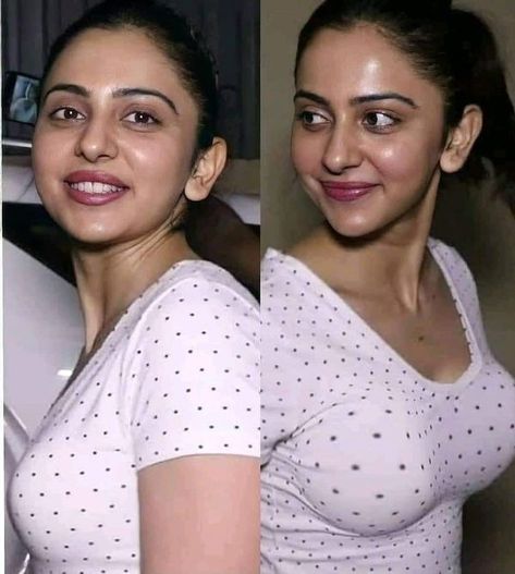 Rakulpreet Singh, Bollywood Glamour, Rakul Preet Singh, Rakul Preet, Indian Actress Hot Pics, Hot Pics, India Beauty, सोशल मीडिया, Bollywood Actress