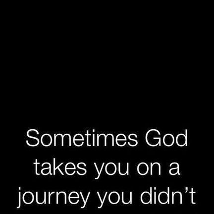 God Places People In Your Life Quotes, Set Back Quotes, God Always Comes Through, God Is Always On Time, Trust The Timing, God Is Saying, Be Encouraged, Daily Bible Verse, Daily Bible