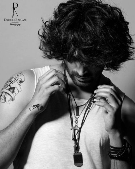 Kartik Aaryan looks super hot in Daboo Ratnani's shoot. 🤩🔥 Dabboo Ratnani, Angad Bedi, Lucky Numbers For Lottery, Bollywood Images, Kartik Aaryan, Handsome Celebrities, Be Weird, Stylish Dp, Handsome Asian Men