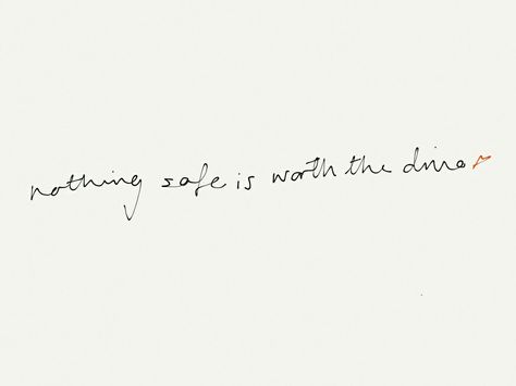 "NOTHING SAFE IS WORTH THE DRIVE". Taylor Swift Tattoo Treacherous, Treacherous Taylor Swift Tattoo, Taylor Swift Treacherous Lyrics, Ohio Gothic, Taylor Swift Treacherous, Songs Taylor Swift, Golden Tattoo, Taylor Swift Tattoo, Quotes Songs