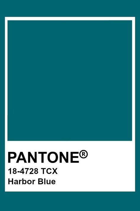 Teal Pantone, Vert Pantone, Tcx Pantone, Pantone Azul, Pantone Verde, Pantone Tcx, Pantone Green, Pantone Colours, Pantone Color Chart