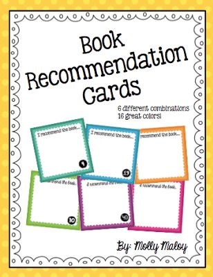 Book Recommendation Tree… Update! 40 Book Challenge Bulletin Board, Book Recommendations Bulletin Board, 40 Book Challenge, Rally Ideas, Reading Coach, Book Whisperer, Middle School Literature, Biography Projects, Fifth Grade Resources