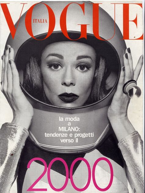 Remembering Franca Sozzani: Her Best Italian Vogue Lady Miss Kier, Dance Poster Design, Franca Sozzani, Italian Vogue, Vintage Vogue Covers, Adobe Photoshop Tutorial, Vogue Magazine Covers, Dance Poster, Steven Meisel