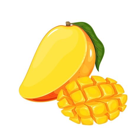 Premium Vector | Pineapple drawing icon Pineapple Drawing, Fruit Icons, Smoothie Bar, Kinds Of Fruits, Fruit Illustration, Apple Pear, Colorful Fruit, Juicy Fruit, Mixed Fruit