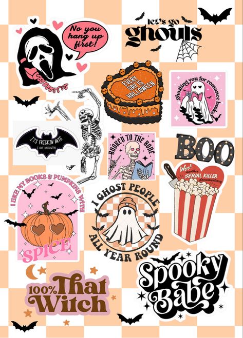 Kindle background, kindle wallpaper, kindle wallpapers, kindle stickers, kindle backgrounds, cute kinde stickers, book stickers, popsocket, kindle paper white, kindle case, kindle sticker, kindle case stickers, kindle stickers, credit to the artists that made the stickers ✨💘 (downloaded from Pinterest) Kindle Case Stickers, Kindle Background, White Kindle, Kindle Girlie, Kindle Bag, Kindle Wallpaper, Kindle Skin, Sticker Collage, Journal Decor