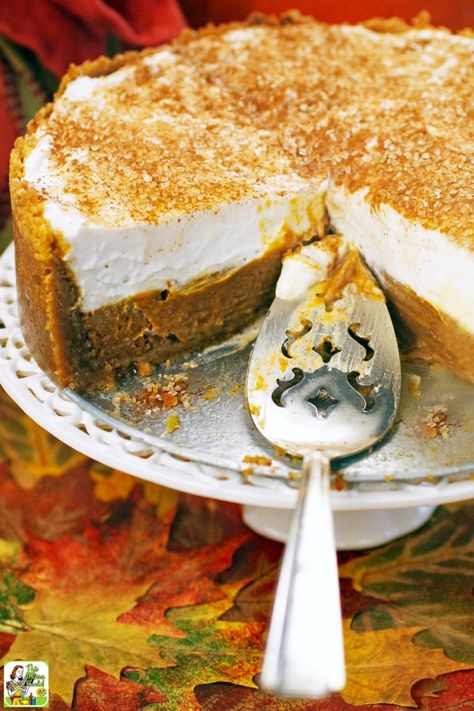 Gluten Free Pumpkin Pie Recipe, Vegan Pumpkin Pie Recipe, Vegan Thanksgiving Dessert, Dairy Free Pumpkin Pie, Sugar Free Pumpkin Pie, Gluten Free Pumpkin Pie, Dairy Free Pumpkin, Thanksgiving Pie, Pie Baking