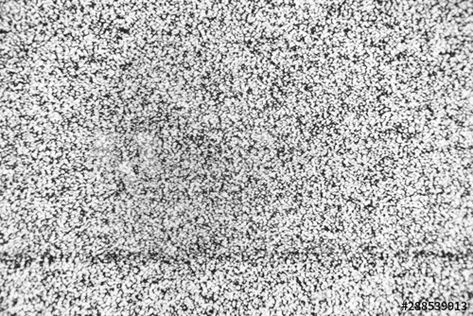 Tv No Signal, No Signal Tv, Tv Texture, Television Background, No Signal, White Tv, Vintage Television, Vintage Tv, Retro Tv