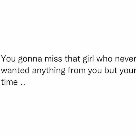 All She Wanted Was The Effort She Gave, He Used Me Quotes Relationships, Only Want Him Quotes, He Messed Up Quotes, Blocked Quotes Relationships, If He Can Go All Day Without Talking To You, He’s Not Ready For A Relationship, When He Doesn’t Want You Quotes, When You Realize He Doesnt Care Quotes