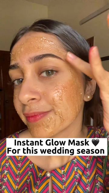 Face Pack At Home, Potato Face Mask, Face Mask For Pimples, Natural Face Pack, Potato Face, Homemade Face Pack, Skin Face Mask, Clear Skin Face, Glowing Skin Mask