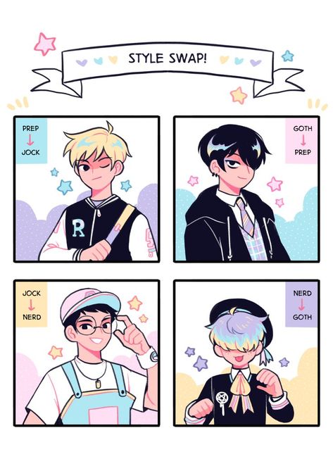 Boyfriends Comic, Nerd Boyfriend, Boyfriends Webtoon, Boyfriend Wallpaper, Online Comics, Webtoon Comics, Character Wallpaper, Dibujos Cute, Anime Meme