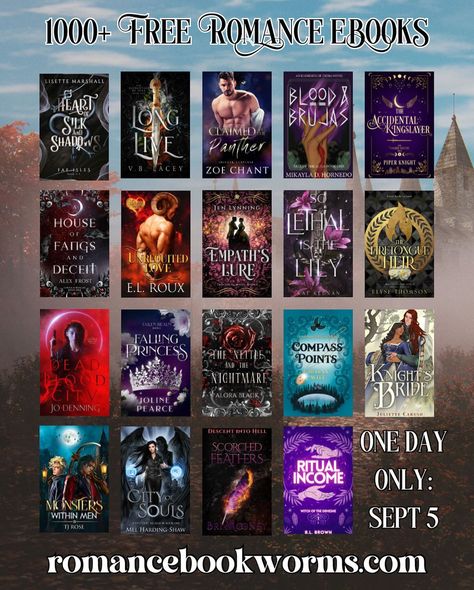 Fae Romance Books, Fae Romance, Romantasy Books, Dark Fantasy Novels, Fantasy Reads, Paranormal Romance Books, Digital Reading, Reading Romance, Happy Reading