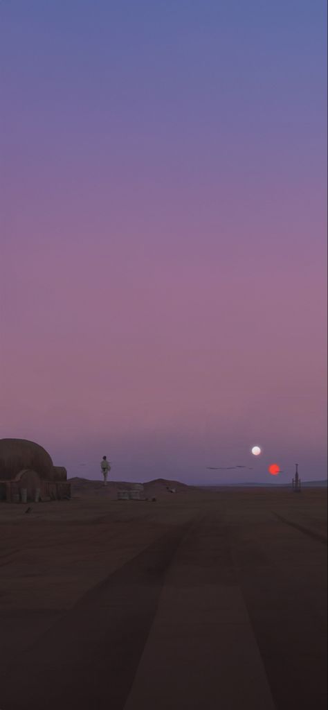 Star Wars a new hope iPhone or smartphone wallpaper, tatooine Tatooine Sunset Wallpaper, Tatooine Wallpaper, Aesthetic Star Wars Wallpaper, Star Wars Wallpaper Iphone, Star Wars A New Hope, Wallpaper For Iphone, Star Wars Wallpaper, A New Hope, Moving Pictures