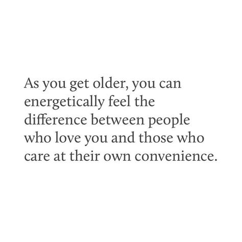 You Can Energetically Feel The Difference Between People Who Love You And Those Who Care At Their Own Convenience Pictures, Photos, and Images for Facebook, Tumblr, Pinterest, and Twitter Convenience Quotes, I Like You Quotes, Hi Quotes, Quotes Mind, Forgotten Quotes, Thankful Quotes, Love You Quotes For Him, I Love You Quotes For Him, Gods Love Quotes