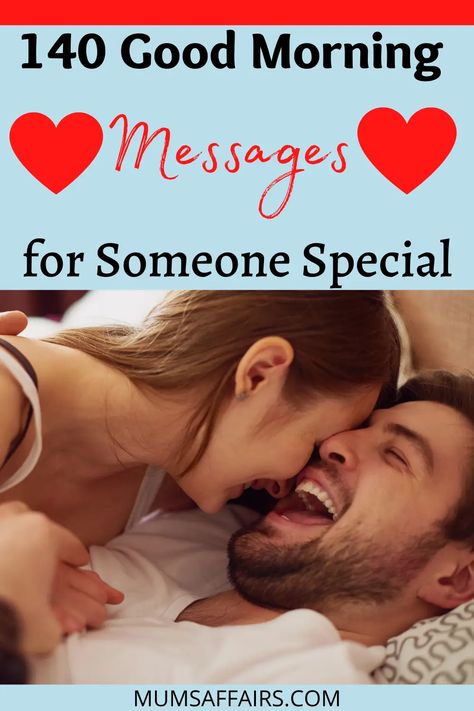 Romantic One Liners, Romantic Texts For Him, Flirty Puns, Power Of Love Quotes, Sweet Texts For Him, Cute Good Morning Texts, Morning Message For Him, Good Morning For Him, Romantic Good Morning Messages