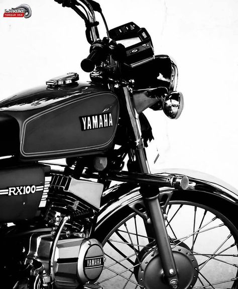 YEIS YAMAHA(RX100) on Instagram: “@torque350” Rx100 Drawing, Rx100 Bike Wallpaper 4k, Rx 100 Photos, Rx 100 Yamaha Wallpaper Cartoon, Rx 100 Yamaha Wallpaper, Rx Bike, Rx 100 Yamaha, Yamaha Wallpaper, Yamaha Rx 100