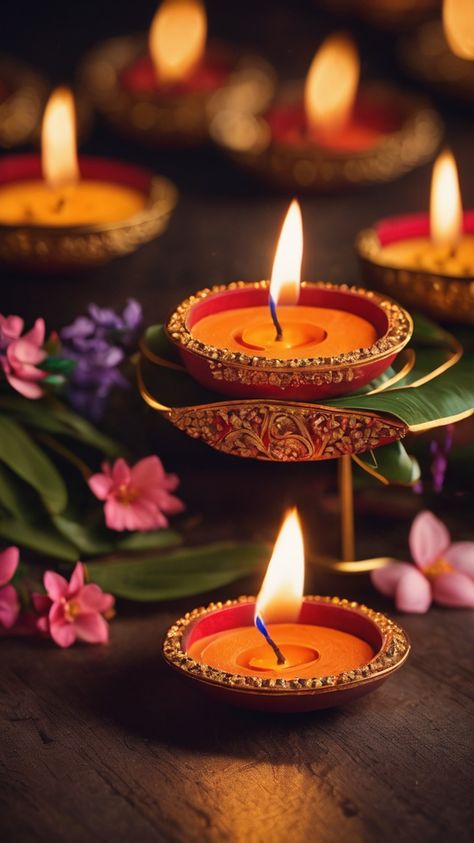 Happy Diwali Images Hd 4k, Happy Dipawali Images Hd, Diwali Walpepar, Happy Diwali Photos Hd, Happy Diwali Diya Images, Diwali Creative Poster Design Ideas, Dhanteras Puja Decoration, Diwali Ka Photo, Dhanteras Pic