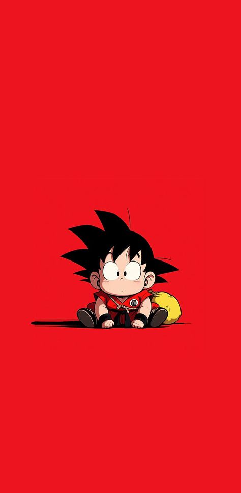 Disney Wallpaper For Iphone Hd, Anime Hd Wallpapers 1080p Phone, Anime Wallpaper Iphone Hd, Kid Goku Wallpapers, Dragon Ball Wallpaper 4k, Dragonball Wallpaper 4k, Goku Wallpaper Hd 4k, Wallpaper Hd 1080p Iphone, Dragon Ball Z Wallpapers