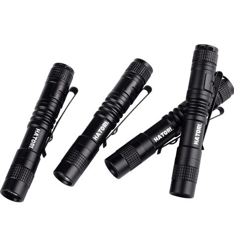 Apocalypse Survival Gear, Writing & Drawing Instruments, Emergency Flashlight, Tactical Light, Drawing Instruments, Mini Flashlights, Tactical Flashlight, Belt Clip, Led Flashlight