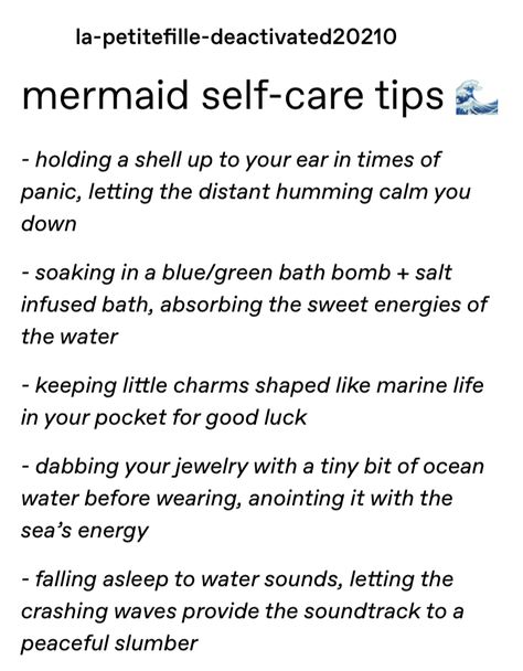 Siren Witchcraft, Modern Mermaid Aesthetic, How To Be A Siren, Siren Astethic, Faye Core, Siren Magic, Water Spirituality, Modern Siren, Water Witchcraft