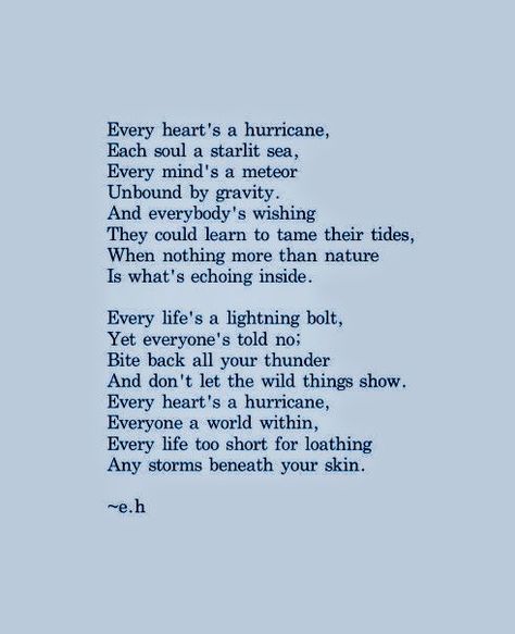 Poems About Storms, Waves Poem, Storm Poem, Eh Poems, Classic Poems, Poems Beautiful, Good Life Quotes, Motivation Inspiration, Thoughts Quotes