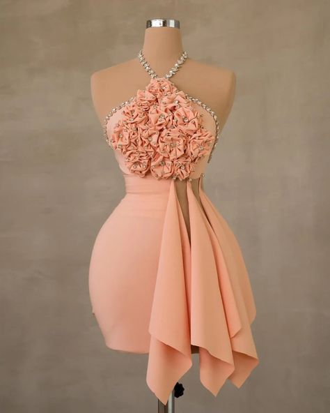 I found some amazing stuff, open it to learn more! Don't wait:https://www.dhgate.com/product/2023-blush-pink-sheath-graduation-dress-crystals/905701826.html Dress With Stones, Elegant Couture, Bodycon Dress Homecoming, Dinner Gowns, Classy Short Dresses, Dresses For Special Occasions, Chic Dress Classy, Spring Outfits Dresses, Dinner Dress Classy