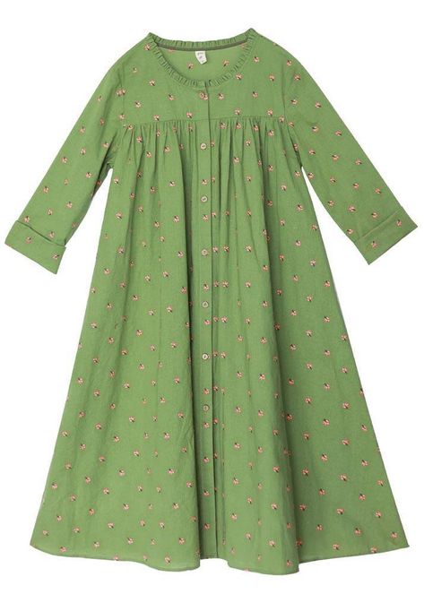 Simple Dress Casual, Trendy Shirt Designs, Girls Frock Design, Modest Dresses Casual, Dress Design Patterns, Designer Kurtis, Sleeves Designs For Dresses, Designer Dresses Casual, Boutique Dress Designs