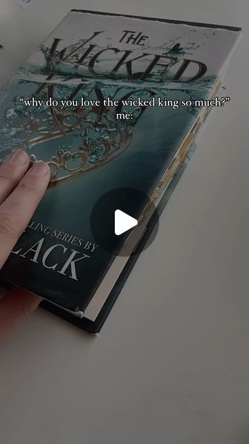 The Ever King Aesthetic, The Wicked King Quotes, The Wicked King, Booktok Books, Holly Black Books, Dan Green, Only Song, Holly Black, Sorry Not Sorry