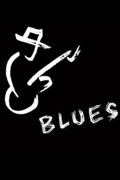 Blues Music on Pinterest | Music, Guitar and Musicians Blues Music Art, Blues Music Poster, Arte Jazz, Blues Musicians, Jazz Poster, Blues Artists, Blues Brothers, Blue Poster, Music Logo