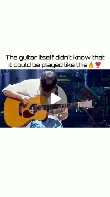 ghazal_vale_baba on Instagram: "Close your eyes & watch the video😯❣️
Follow @ghazal_vale_baba for more musical content 

#trending #shareitonyourstory #share #music #musiclover #musician #artist #indiaclassicalmusic #indiamusic #viral #viralreels #instrumental #explore #explorepage #sweetest #cutest #indiamusician #goosebumos #unstoppable #speechless #performance #outstanding #energy #feelit #fire #artistoninstagram #instareels #reels 

Credit :- JTBC Entertainment
Artist :- @j.sankim

Note :- This is only for entertainment purpose, we don't own this content ( No Copyright Infringement Intended )

Thanks❣️
Keep Supporting🙏❣️" Funny Trends, American Folk Music, The Entertainer, Artist Music, Music Sing, Sing To Me, Singing Videos, Cool Music Videos, Satisfying Video