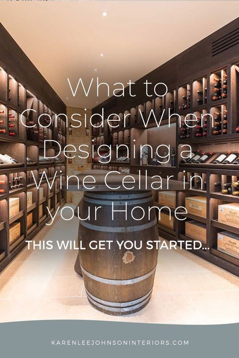 Wine cellar design Wine Storage Room Ideas, Secret Wine Cellar, Wine Room Ideas In House Small, Turn Closet Into Wine Cellar, Wine Cellar Tasting Room, Wine Cellar Ideas Basement, Cold Cellar Ideas, Diy Wine Room, Diy Wine Cellar Closet