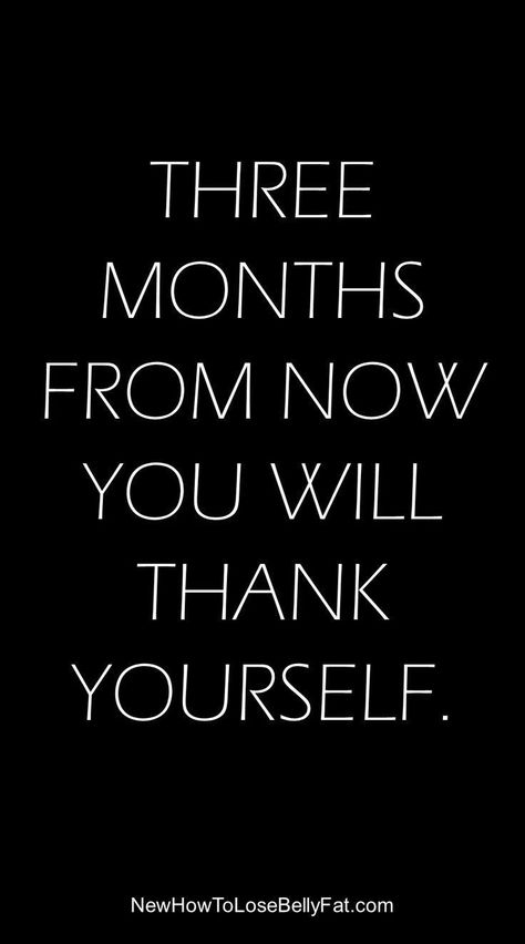 Fitness Progress Quotes, Loose Weight In A Week, Citation Encouragement, Progress Quotes, Squat Motivation, Motivație Fitness, Motivasi Diet, Back To The Gym, Yoga Motivation