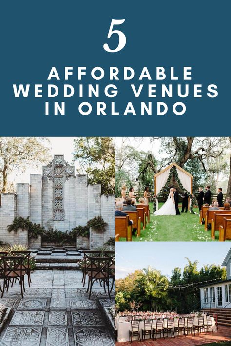 Orlando City Hall Wedding, Affordable Wedding Venues Florida, Florida Wedding Venues Indoor, December Wedding Florida, Wedding Venues Tampa Florida, The Acre Orlando Wedding, Small Wedding Venues Florida, Unique Wedding Venues Florida, Florida Airbnb Wedding