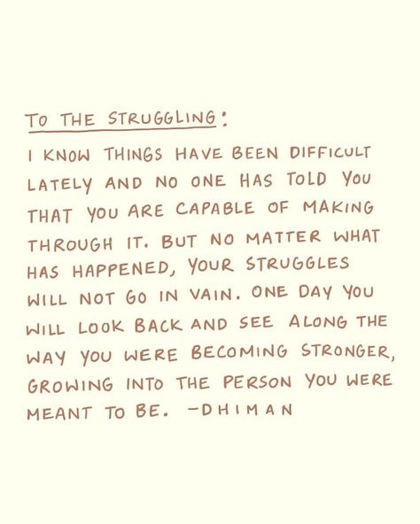 Be Kind To Yourself Quotes, Tenk Positivt, The Garden Of Words, Cheer Up Quotes, How To Flirt, Make Him Chase You, Comfort Words, Self Healing Quotes, Dear Self Quotes